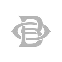 boone