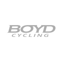 boyd