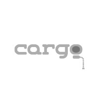 cargo