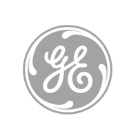 ge
