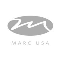 marcusa