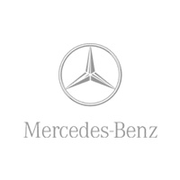 mb