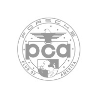 pca