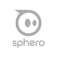 sphero