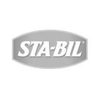 stabil
