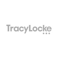 tracy